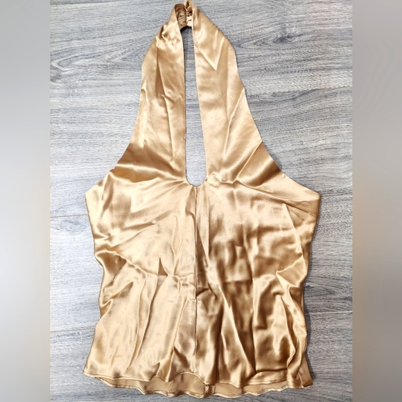 Forenza Tops - Forenza Top